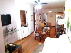 Apartamento com 3 Quartos à venda, 130m² no Santa Helena, Vitória - Foto 20