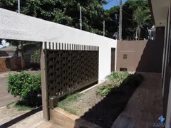 Casa com 3 Quartos à venda, 180m² no Parque Alvamar, Sarandi - Foto 2