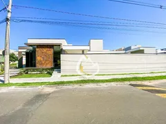 Casa de Condomínio com 3 Quartos à venda, 171m² no Parque Bom Retiro, Paulínia - Foto 50