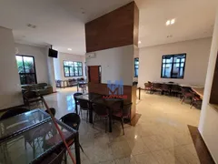 Apartamento com 4 Quartos para alugar, 148m² no Vila Regente Feijó, São Paulo - Foto 71