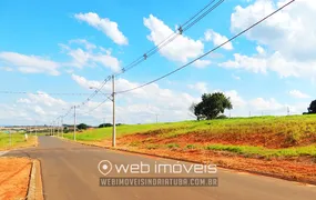 Terreno / Lote / Condomínio à venda, 1200m² no JARDIM QUINTAS DA TERRACOTA, Indaiatuba - Foto 21