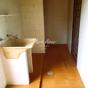 Casa com 2 Quartos à venda, 150m² no Vila Prado, São Carlos - Foto 17