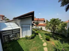 Casa de Condomínio com 3 Quartos à venda, 570m² no Sao Paulo II, Cotia - Foto 39