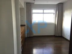 Apartamento com 4 Quartos à venda, 240m² no Centro, Divinópolis - Foto 4