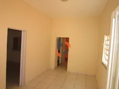 Casa com 2 Quartos para venda ou aluguel, 75m² no Centro, Nilópolis - Foto 16
