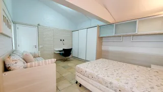 Casa com 1 Quarto para alugar, 200m² no Canto Grande, Bombinhas - Foto 9
