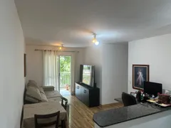 Apartamento com 3 Quartos à venda, 72m² no Parque São Jorge, São Paulo - Foto 3