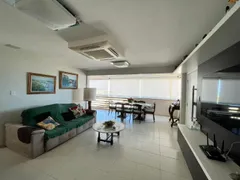 Cobertura com 4 Quartos para alugar, 355m² no Zona de Expansao Robalo, Aracaju - Foto 4