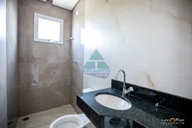 Cobertura com 3 Quartos à venda, 150m² no Praia das Toninhas, Ubatuba - Foto 26