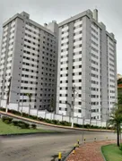 Apartamento com 2 Quartos para alugar, 49m² no Spina Ville II, Juiz de Fora - Foto 2