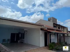 Casa com 3 Quartos à venda, 217m² no Adhemar Garcia, Joinville - Foto 1