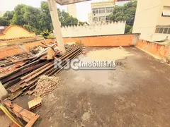 Casa com 4 Quartos à venda, 103m² no Tijuca, Rio de Janeiro - Foto 6