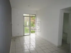 Apartamento com 2 Quartos à venda, 58m² no São Francisco Xavier, Rio de Janeiro - Foto 3