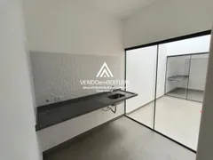 Conjunto Comercial / Sala para alugar, 168m² no Centro Empresarial Castelo Branco, Boituva - Foto 6