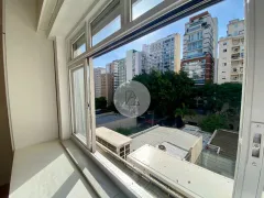 Apartamento com 3 Quartos à venda, 275m² no Jardim América, São Paulo - Foto 31