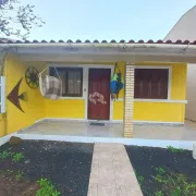 Casa com 2 Quartos à venda, 80m² no São José, Canoas - Foto 15