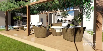 Apartamento com 2 Quartos à venda, 52m² no Parque Fabrício, Nova Odessa - Foto 31