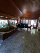 Casa de Condomínio com 4 Quartos à venda, 182m² no Quebra Frascos, Teresópolis - Foto 32