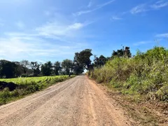 à venda, 131375m² no Morato, Piracicaba - Foto 1