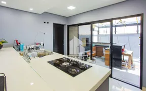 Casa de Condomínio com 3 Quartos à venda, 240m² no Distrito Industrial, Cachoeirinha - Foto 15