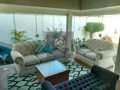 Casa com 4 Quartos à venda, 350m² no Serra Grande, Niterói - Foto 13