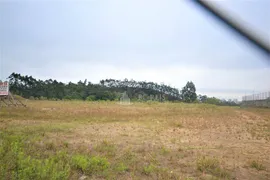 Terreno / Lote / Condomínio para venda ou aluguel, 3751m² no Tamboré, Santana de Parnaíba - Foto 3