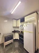 Casa de Condomínio com 2 Quartos à venda, 70m² no Jardim Adriana, Guarulhos - Foto 9