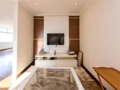 Apartamento com 3 Quartos à venda, 280m² no Higienópolis, São Paulo - Foto 2