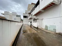 Casa de Condomínio com 2 Quartos à venda, 91m² no Planalto, Belo Horizonte - Foto 4
