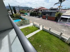 Casa com 3 Quartos à venda, 93m² no Carianos, Florianópolis - Foto 13