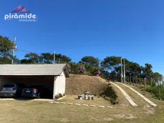 Fazenda / Sítio / Chácara com 3 Quartos à venda, 270m² no Boa Vista, Caçapava - Foto 15