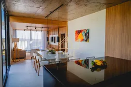 Casa de Condomínio com 4 Quartos à venda, 195m² no Cidade Satelite, Atibaia - Foto 29