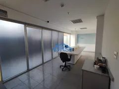 Prédio Inteiro para alugar, 4500m² no Alphaville Empresarial, Barueri - Foto 7