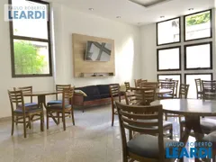 Apartamento com 3 Quartos à venda, 94m² no Perdizes, São Paulo - Foto 29