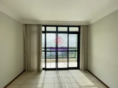 Apartamento com 4 Quartos à venda, 173m² no Jardim Ana Maria, Jundiaí - Foto 5