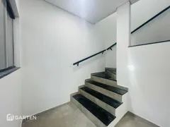 Sobrado com 3 Quartos à venda, 100m² no Praia Grande, Matinhos - Foto 10