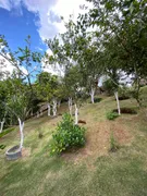 Fazenda / Sítio / Chácara com 3 Quartos à venda, 2900m² no Condominio Rancho Grande, Mateus Leme - Foto 13