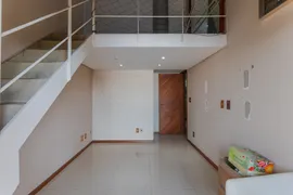 Casa Comercial com 6 Quartos para alugar, 350m² no Boa Vista, Porto Alegre - Foto 41