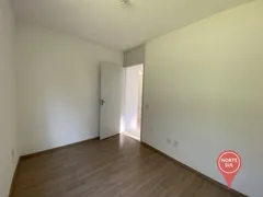 Apartamento com 2 Quartos à venda, 57m² no Parque das Indústrias, Betim - Foto 5