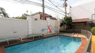 Casa de Condomínio com 2 Quartos à venda, 85m² no Vila Formosa, São Paulo - Foto 18