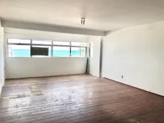 Apartamento com 4 Quartos à venda, 238m² no Piedade, Jaboatão dos Guararapes - Foto 2