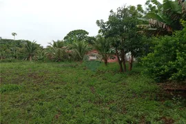 Fazenda / Sítio / Chácara com 1 Quarto à venda, 2000m² no Paraíso da Cachoeira, Mogi Mirim - Foto 13