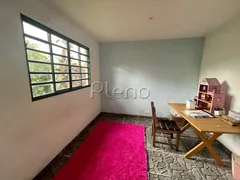 Casa com 2 Quartos à venda, 100m² no Taquaral, Campinas - Foto 33