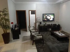 Apartamento com 3 Quartos à venda, 127m² no Vila Nossa Senhora da Paz, São José do Rio Preto - Foto 2