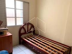 Casa com 3 Quartos à venda, 110m² no Jardim Virgínia, Marília - Foto 5