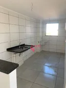 Apartamento com 2 Quartos à venda, 59m² no Sumarezinho, Ribeirão Preto - Foto 5