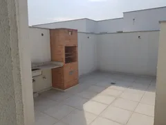 Cobertura com 3 Quartos à venda, 113m² no Tijuca, Rio de Janeiro - Foto 50