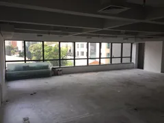 Conjunto Comercial / Sala para alugar, 115m² no Itaim Bibi, São Paulo - Foto 7