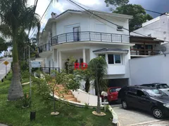 Casa de Condomínio com 3 Quartos à venda, 300m² no Parque Residencial Itapeti, Mogi das Cruzes - Foto 2