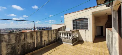 Sobrado com 3 Quartos à venda, 168m² no Vila Alpina, São Paulo - Foto 27